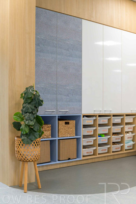 May 2025 / Nailsworth-PS-250506-_Z9C8399