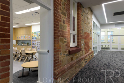 May 2025 / Nailsworth-PS-250506-_Z9C8404