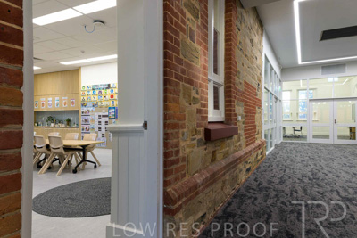 May 2025 / Nailsworth-PS-250506-_Z9C8406