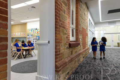 May 2025 / Nailsworth-PS-250506-_Z9C8409