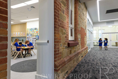 May 2025 / Nailsworth-PS-250506-_Z9C8412