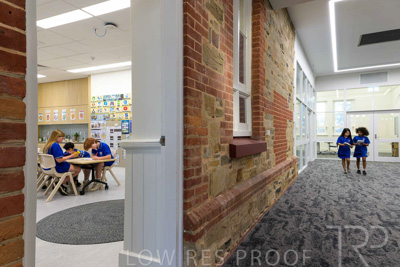 May 2025 / Nailsworth-PS-250506-_Z9C8420