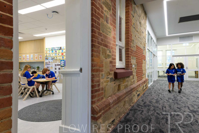 May 2025 / Nailsworth-PS-250506-_Z9C8433