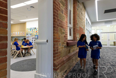 May 2025 / Nailsworth-PS-250506-_Z9C8459