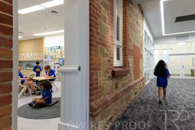 May 2025 / Nailsworth-PS-250506-_Z9C8538