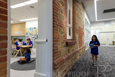 May 2025 / Nailsworth-PS-250506-_Z9C8561