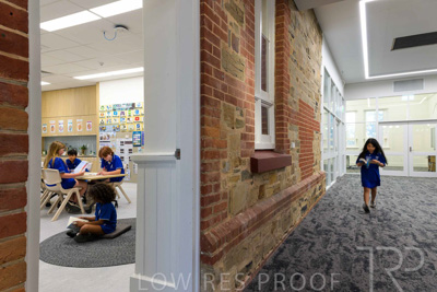 May 2025 / Nailsworth-PS-250506-_Z9C8584