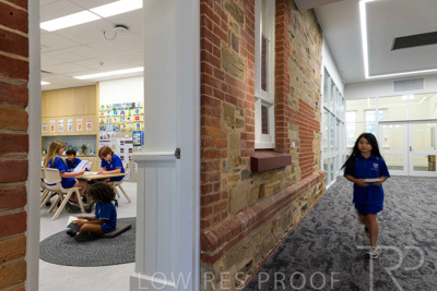 May 2025 / Nailsworth-PS-250506-_Z9C8595