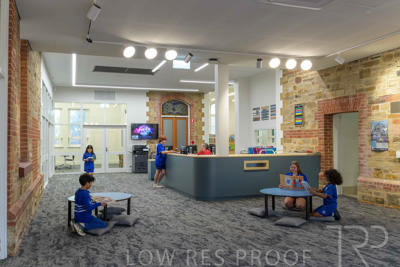 May 2025 / Nailsworth-PS-250506-_Z9C8617