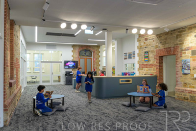 May 2025 / Nailsworth-PS-250506-_Z9C8654