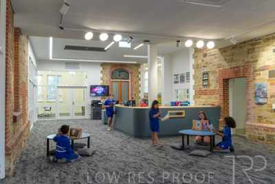 May 2025 / Nailsworth-PS-250506-_Z9C8698