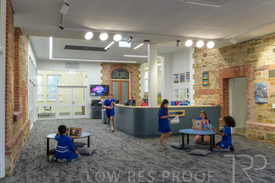 May 2025 / Nailsworth-PS-250506-_Z9C8701