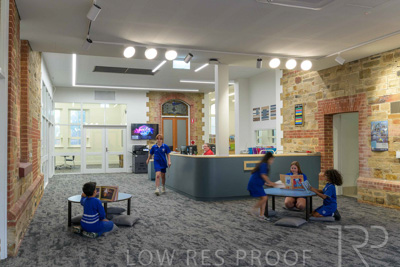 May 2025 / Nailsworth-PS-250506-_Z9C8705