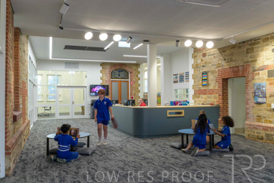 May 2025 / Nailsworth-PS-250506-_Z9C8719