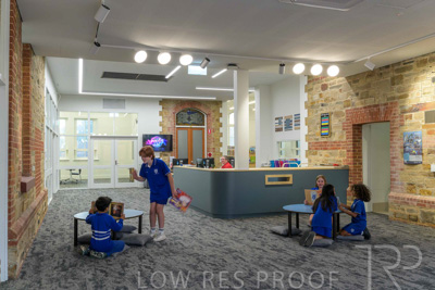 May 2025 / Nailsworth-PS-250506-_Z9C8727