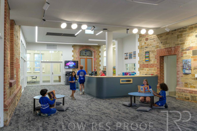 May 2025 / Nailsworth-PS-250506-_Z9C8778