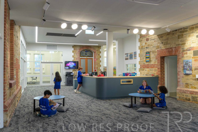 May 2025 / Nailsworth-PS-250506-_Z9C8807