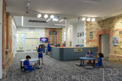 May 2025 / Nailsworth-PS-250506-_Z9C8861