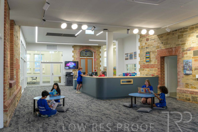 May 2025 / Nailsworth-PS-250506-_Z9C8906