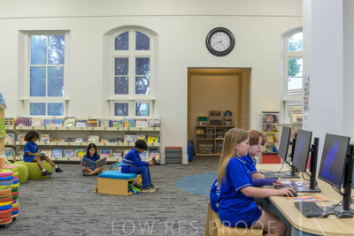 May 2025 / Nailsworth-PS-250506-_Z9C8919