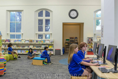 May 2025 / Nailsworth-PS-250506-_Z9C8929