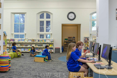 May 2025 / Nailsworth-PS-250506-_Z9C8944