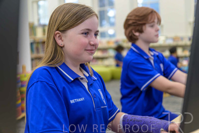 May 2025 / Nailsworth-PS-250506-_Z9C8970