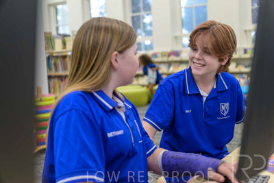 May 2025 / Nailsworth-PS-250506-_Z9C8996