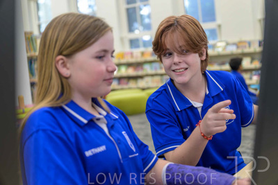 May 2025 / Nailsworth-PS-250506-_Z9C9007