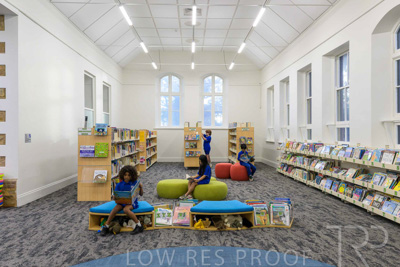 May 2025 / Nailsworth-PS-250506-_Z9C9035