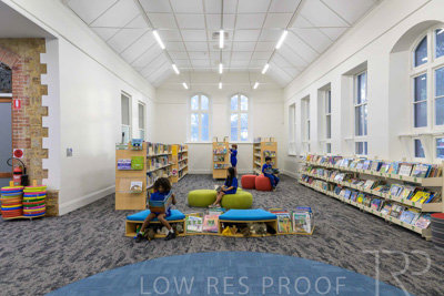 May 2025 / Nailsworth-PS-250506-_Z9C9041