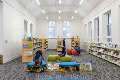 May 2025 / Nailsworth-PS-250506-_Z9C9050