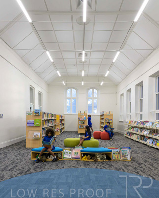 May 2025 / Nailsworth-PS-250506-_Z9C9063