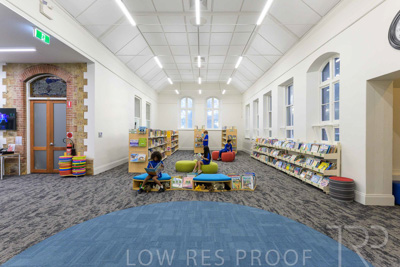 May 2025 / Nailsworth-PS-250506-_Z9C9076