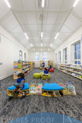 May 2025 / Nailsworth-PS-250506-_Z9C9101