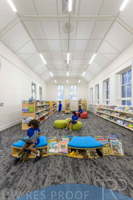 May 2025 / Nailsworth-PS-250506-_Z9C9149