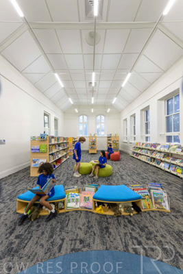 May 2025 / Nailsworth-PS-250506-_Z9C9200