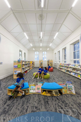 May 2025 / Nailsworth-PS-250506-_Z9C9226