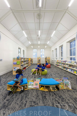 May 2025 / Nailsworth-PS-250506-_Z9C9231