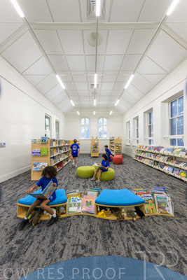 May 2025 / Nailsworth-PS-250506-_Z9C9260