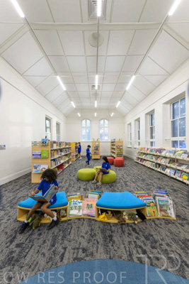 May 2025 / Nailsworth-PS-250506-_Z9C9311