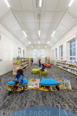 May 2025 / Nailsworth-PS-250506-_Z9C9316