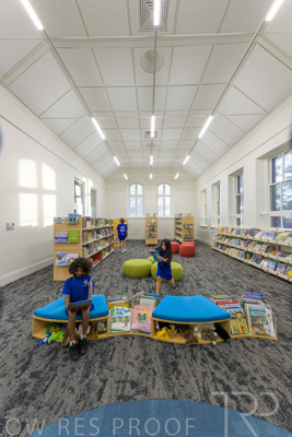 May 2025 / Nailsworth-PS-250506-_Z9C9379