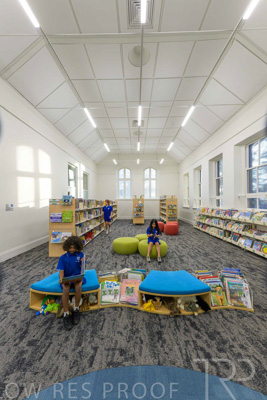 May 2025 / Nailsworth-PS-250506-_Z9C9397