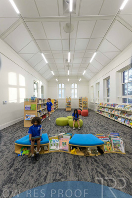 May 2025 / Nailsworth-PS-250506-_Z9C9412