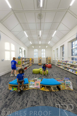 May 2025 / Nailsworth-PS-250506-_Z9C9511