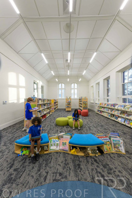 May 2025 / Nailsworth-PS-250506-_Z9C9531