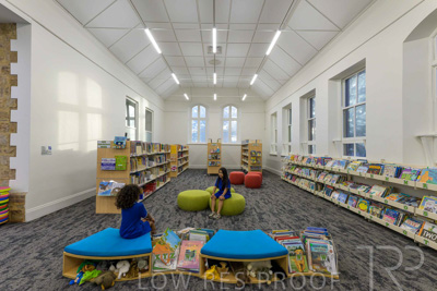 May 2025 / Nailsworth-PS-250506-_Z9C9554