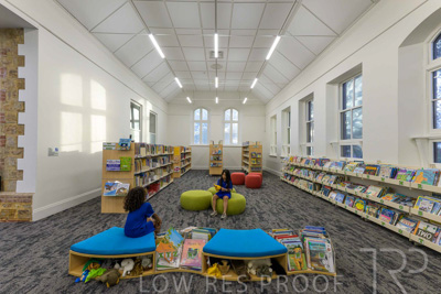 May 2025 / Nailsworth-PS-250506-_Z9C9572