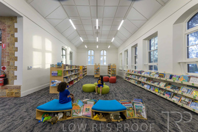 May 2025 / Nailsworth-PS-250506-_Z9C9577